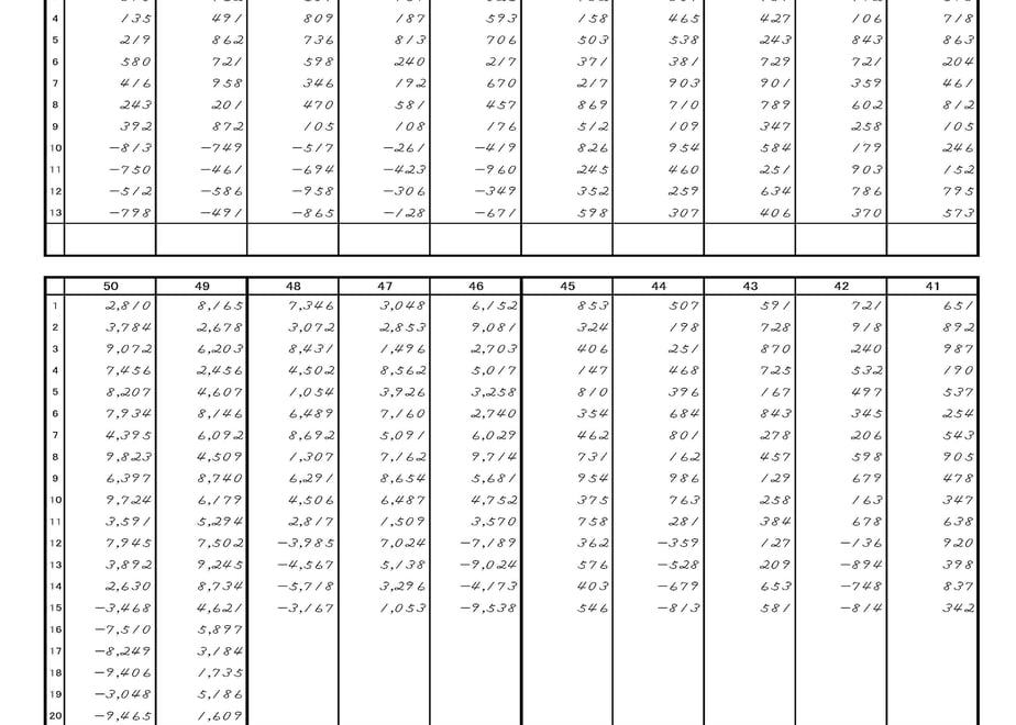 667ab970eaec1c069db91f33
