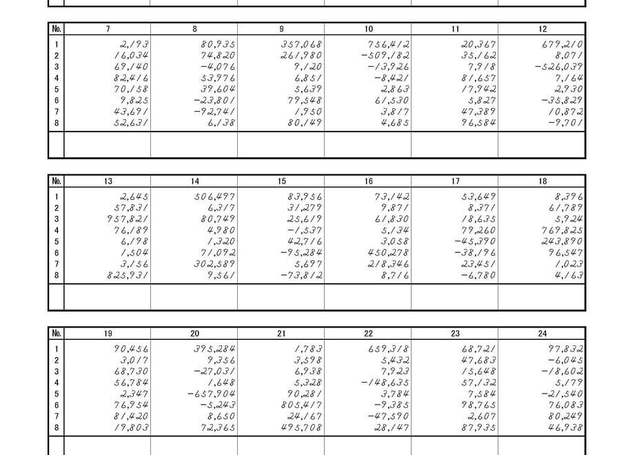 6524f3998feb78002da2f8b7