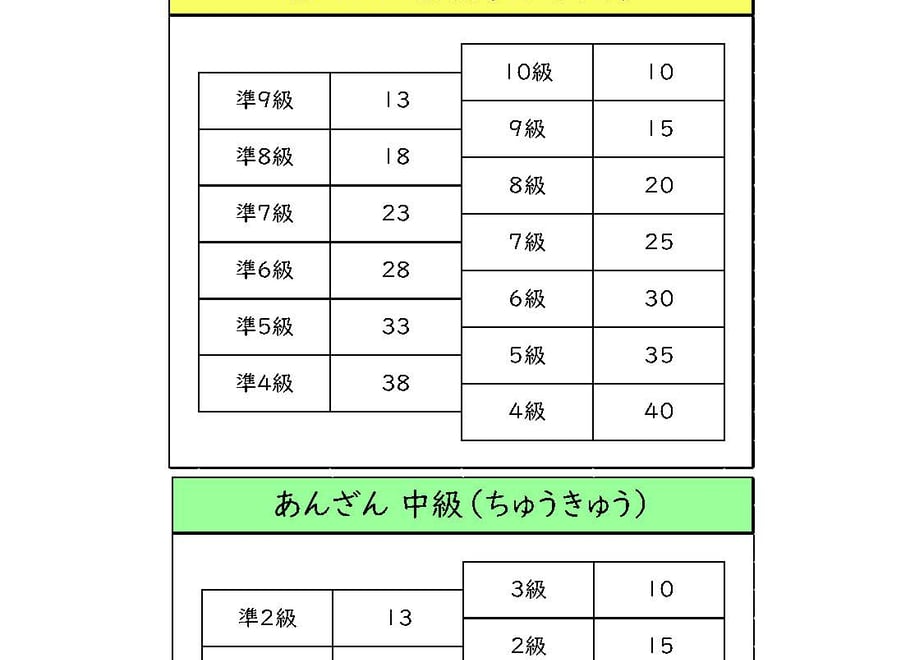 667ab5afbfb5fa05d440511f