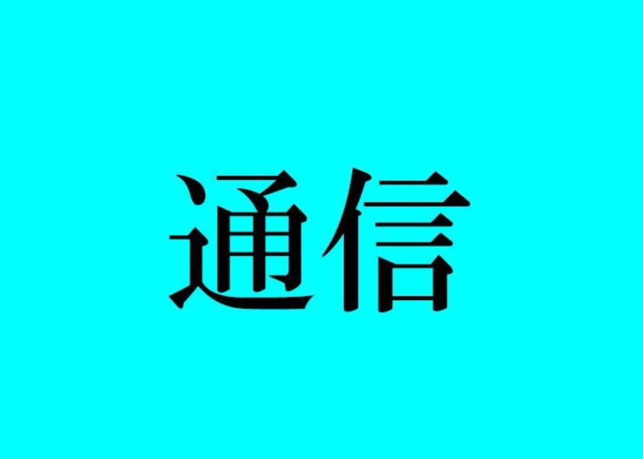 632989b1ed4ab05bdfa7a205