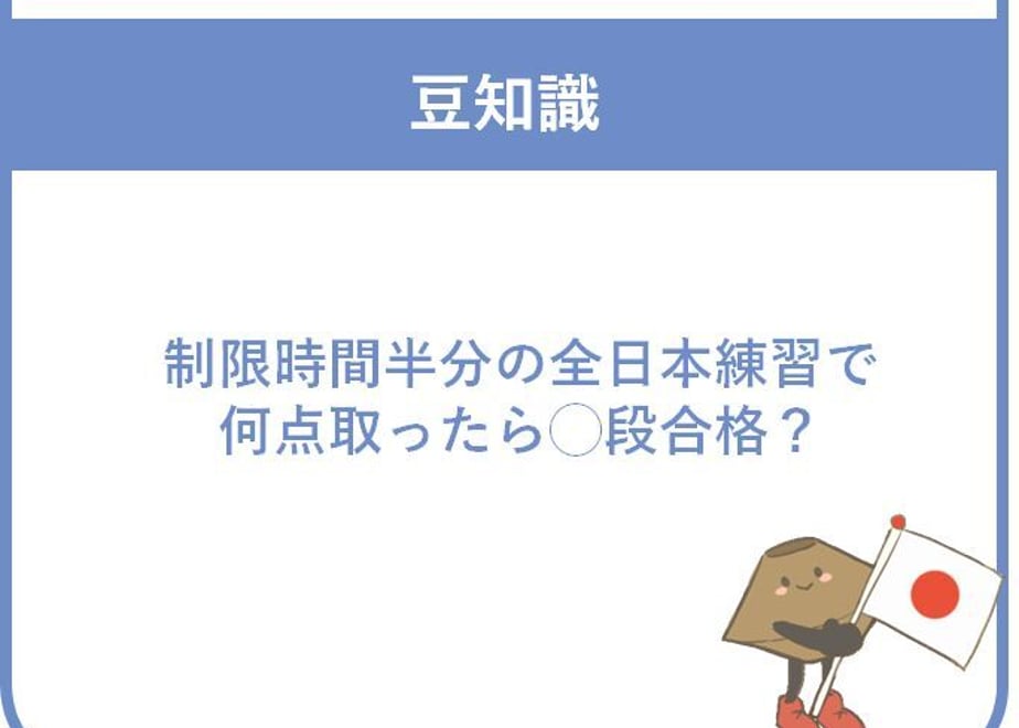 62e538a623747f438b03e22e