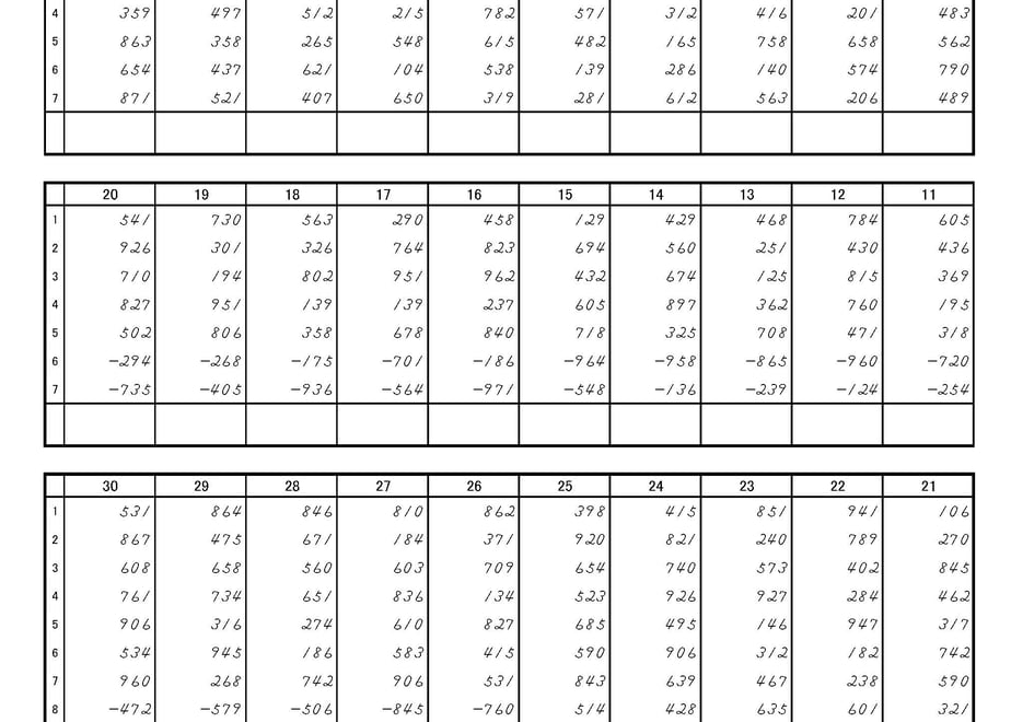 667aba32bcb4c406e0777bc4