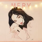 Love letter
