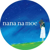 nana na moe