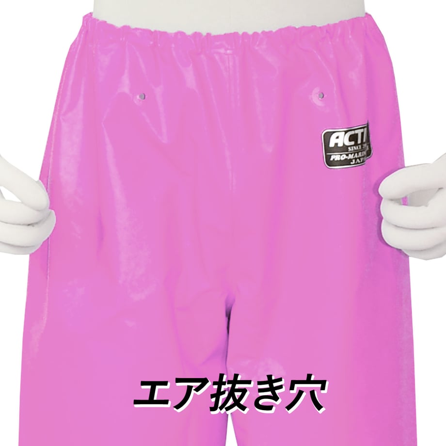 5e6082240dcb41484e229a59