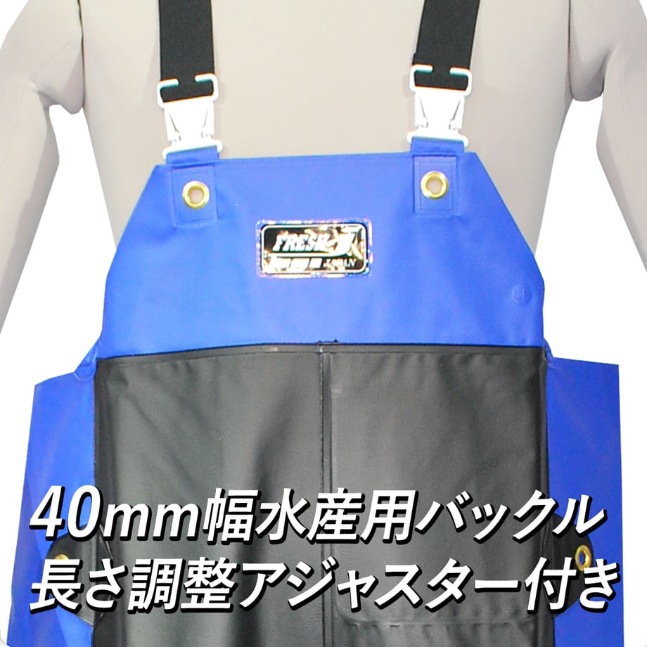 5e1f1632fa03d743f0d2d315