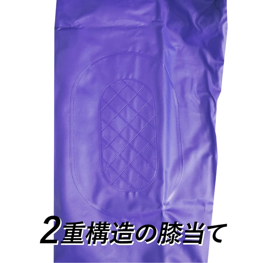 5e606fb60dcb4170009e447c