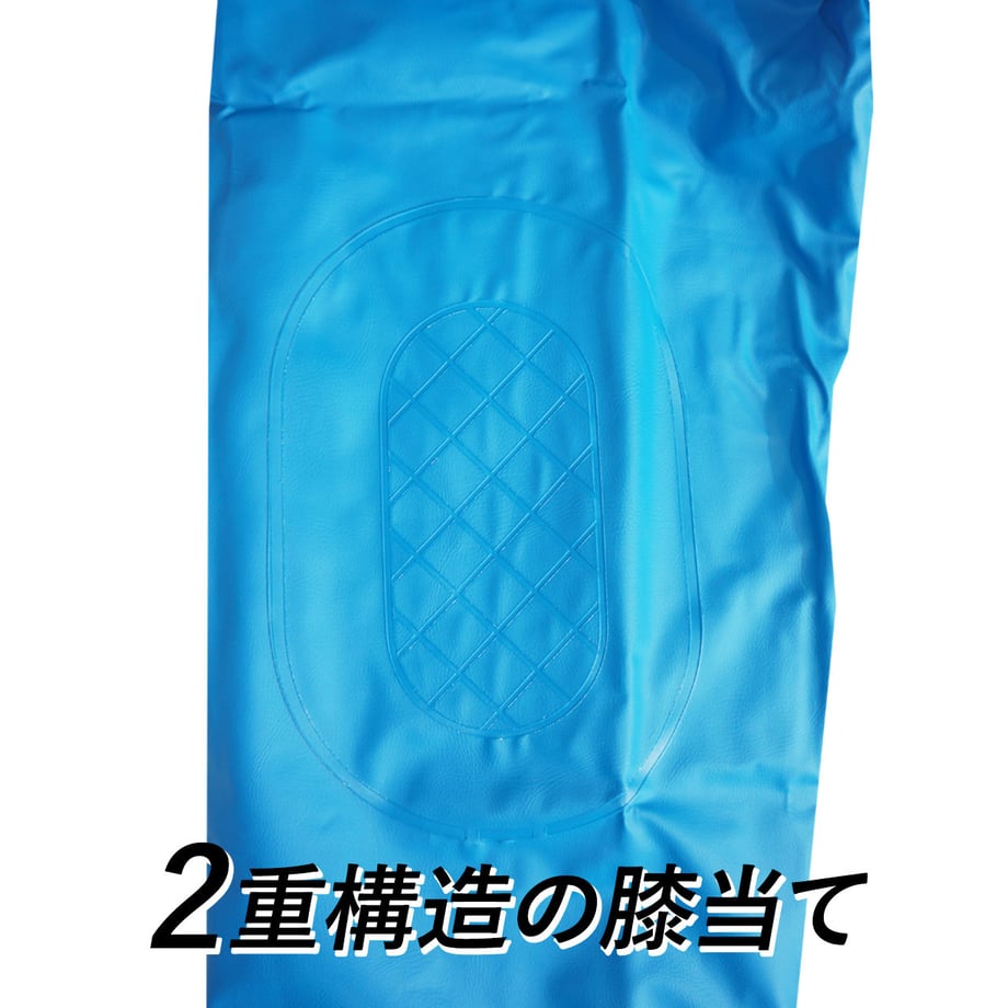 5e1e793bfa03d7102af0095b