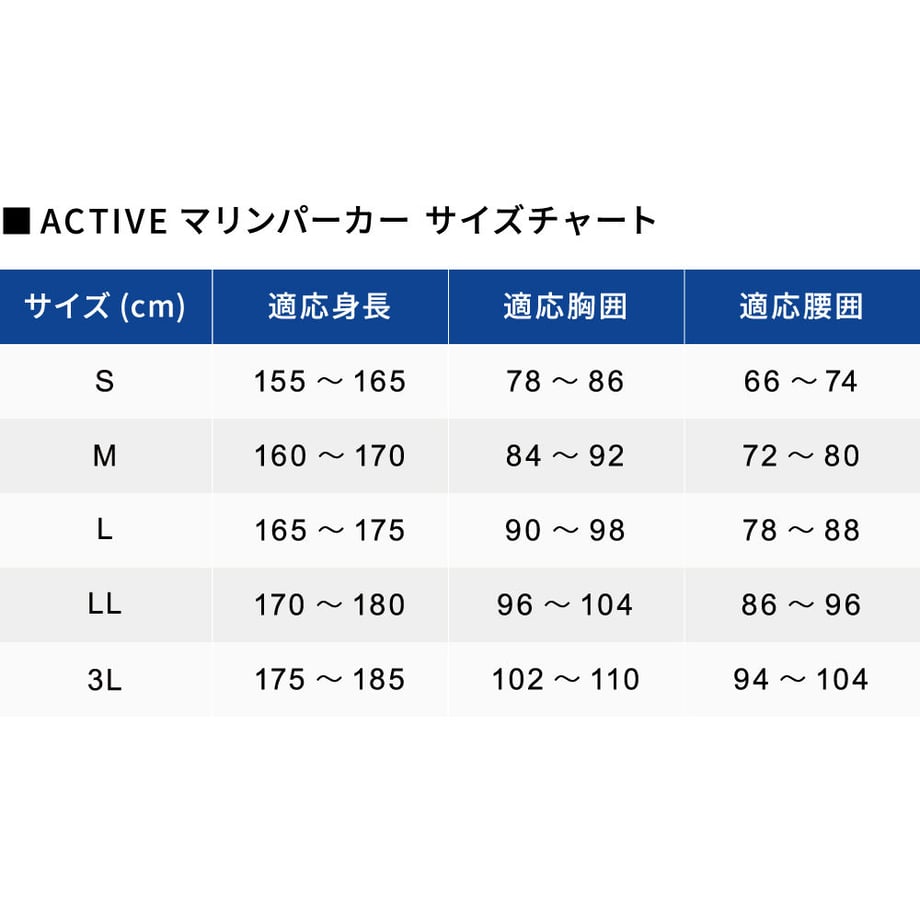 5e1e679a707cec0fdec4cb32