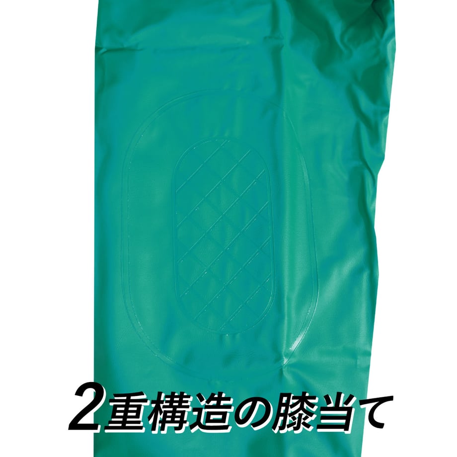 5e607d180dcb41484e22975c