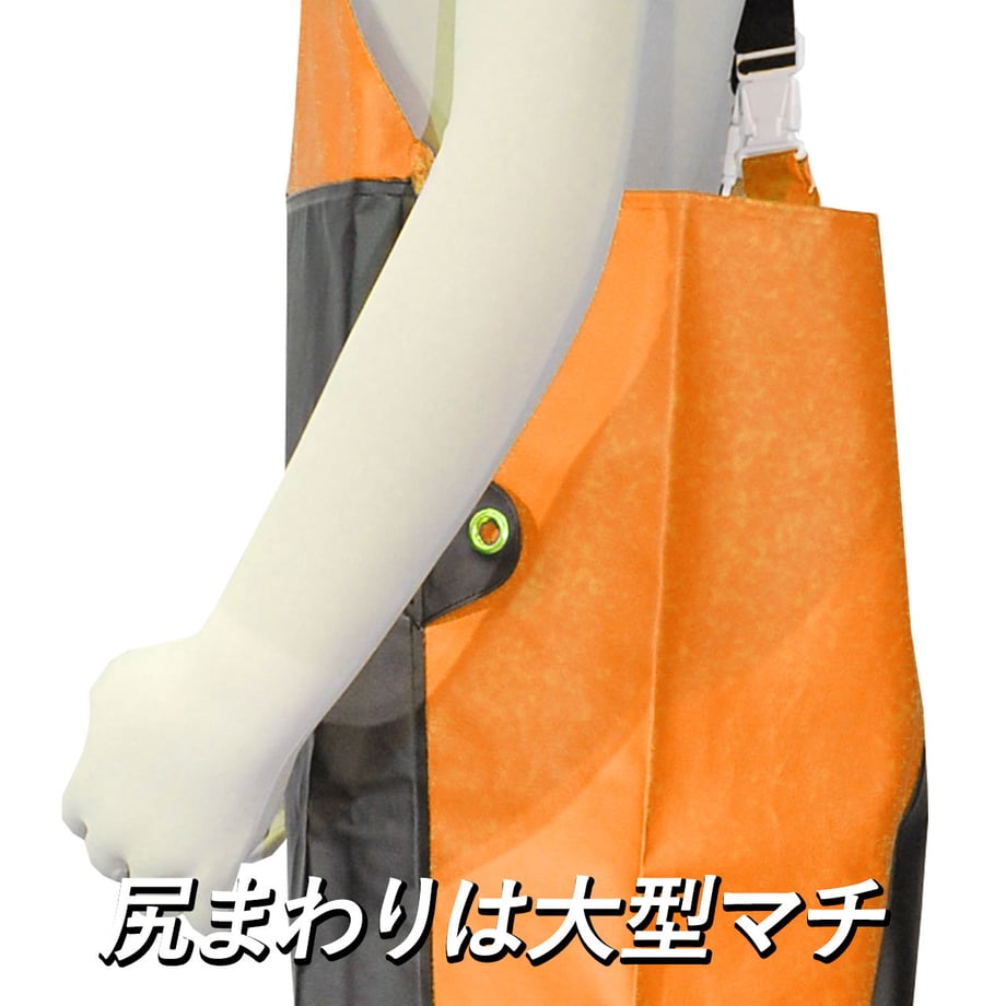 5e54932394cf7b21020d721e