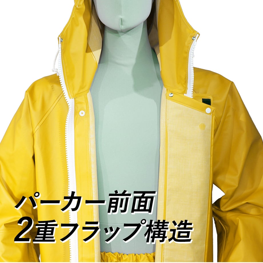 5e6063d868c4620cd8a50208