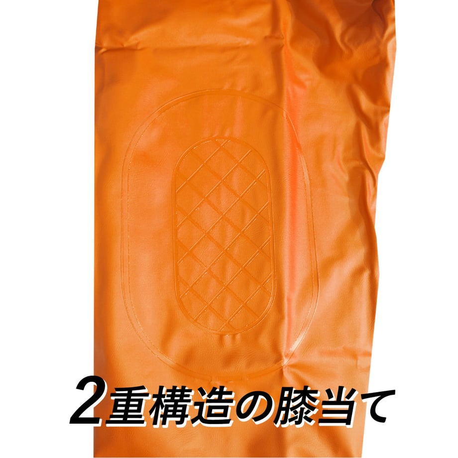 5e6060fc68c4620cd8a50115