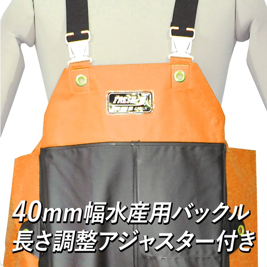 5e54932394cf7b21020d721e
