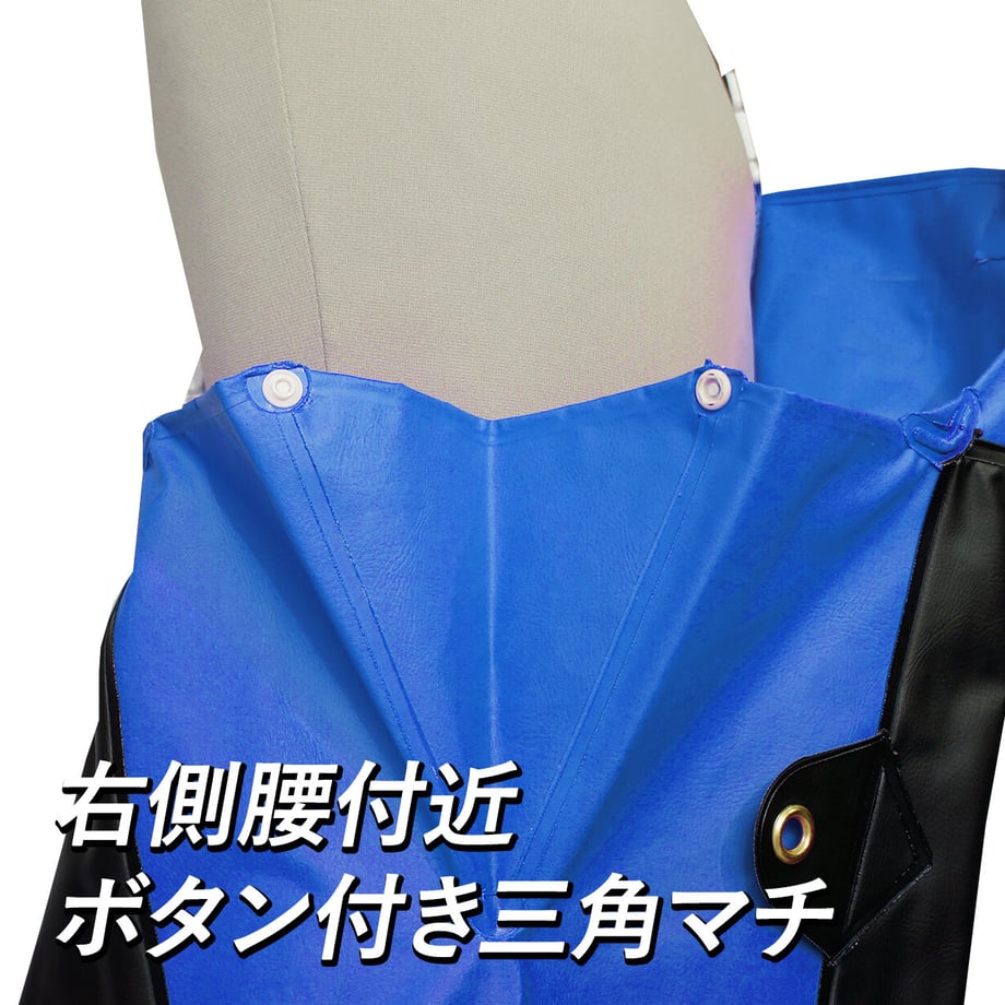 5e1f1632fa03d743f0d2d315