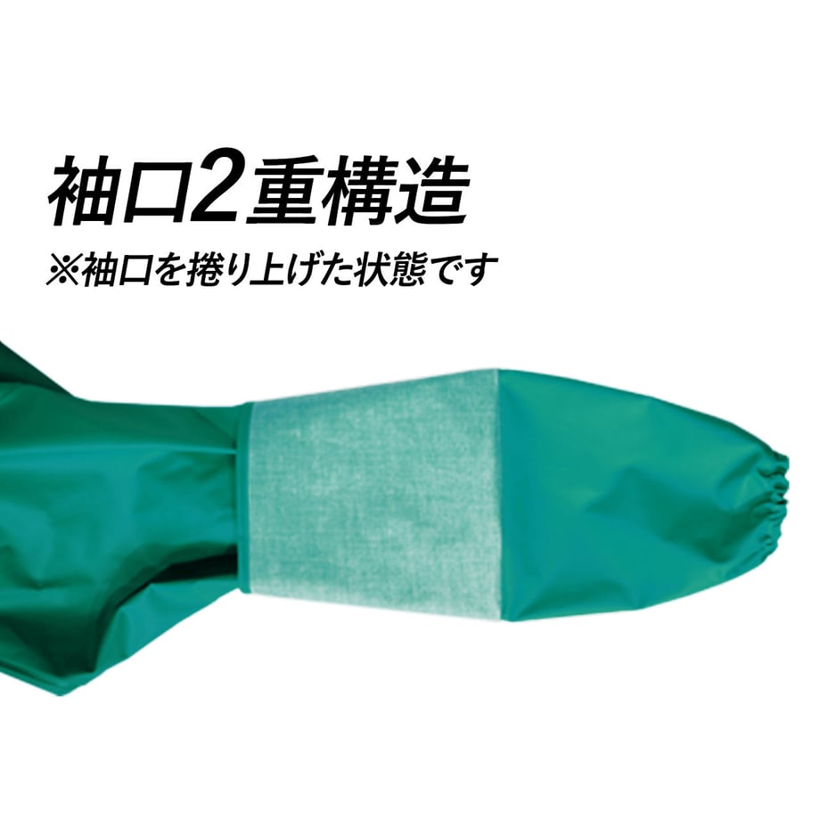 5e607c9c68c46265a44d14b1