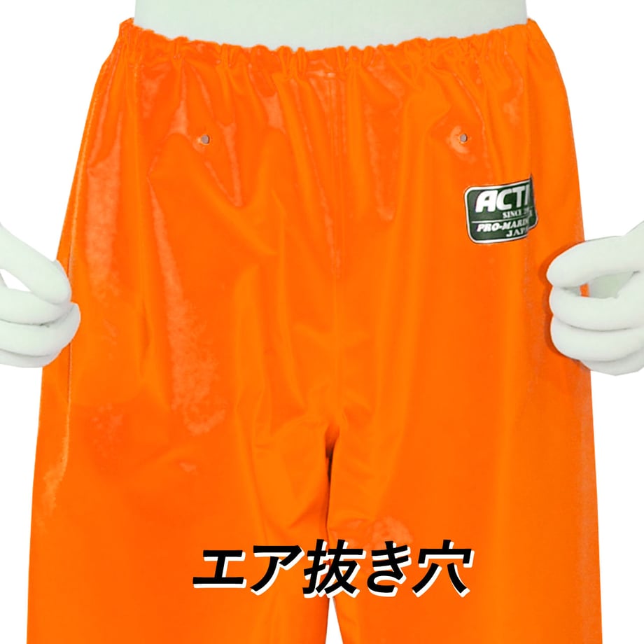 5e6060fc68c4620cd8a50115
