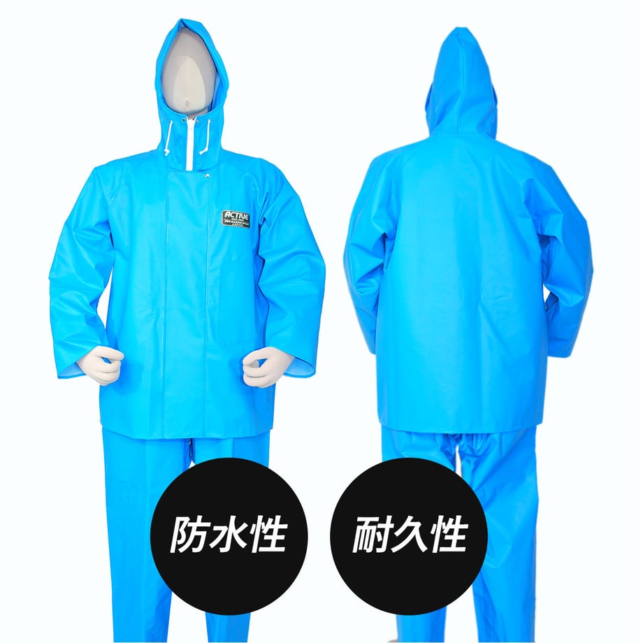5e1e679a707cec0fdec4cb32