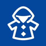日本製 漁師カッパ・水産合羽 販売のKAPPA WORK