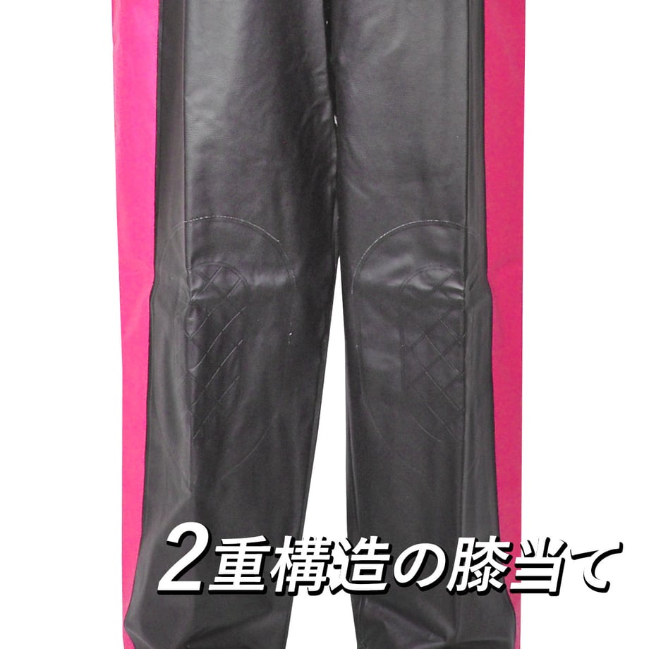 5e1f1b1a707cec19358d5eea