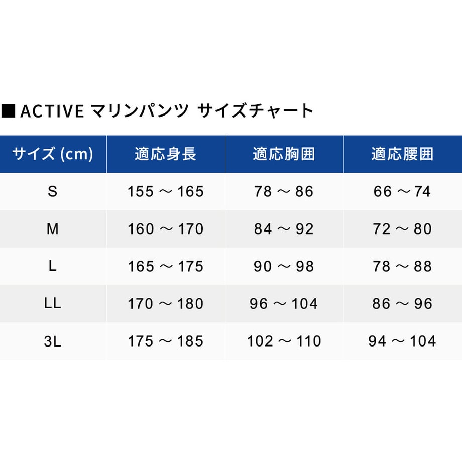 5e6060fc68c4620cd8a50115