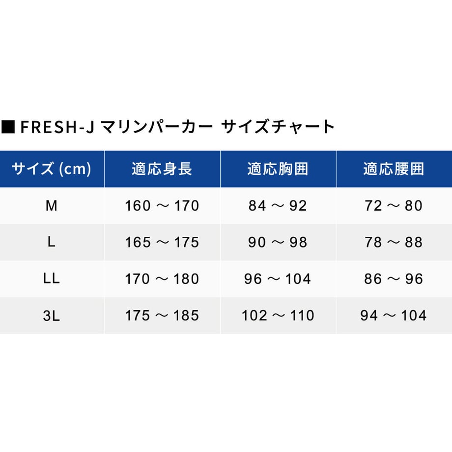 5e54928294cf7b7249ddcdb2