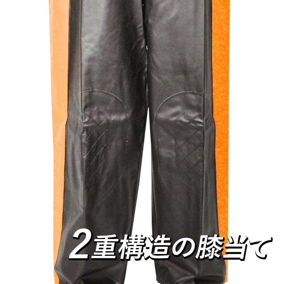 5e54932394cf7b21020d721e
