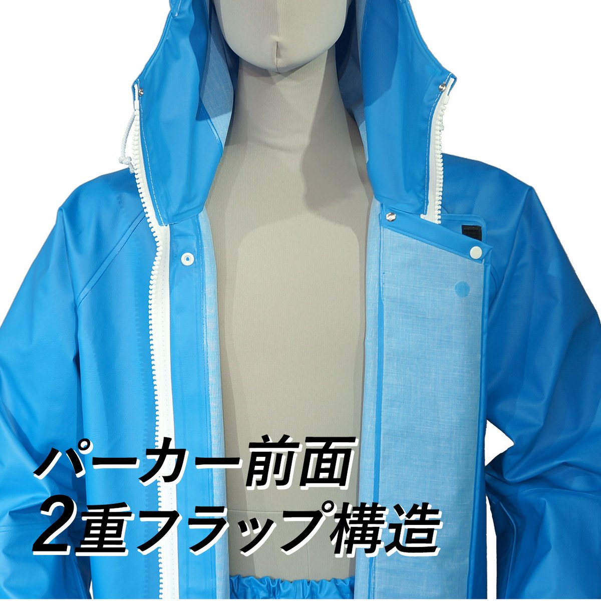 CAVEMPT アクアブルー パーカー 楽天市場】フード付きパーカー パーカー メンズ トップス 半袖