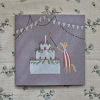 Anniversary books