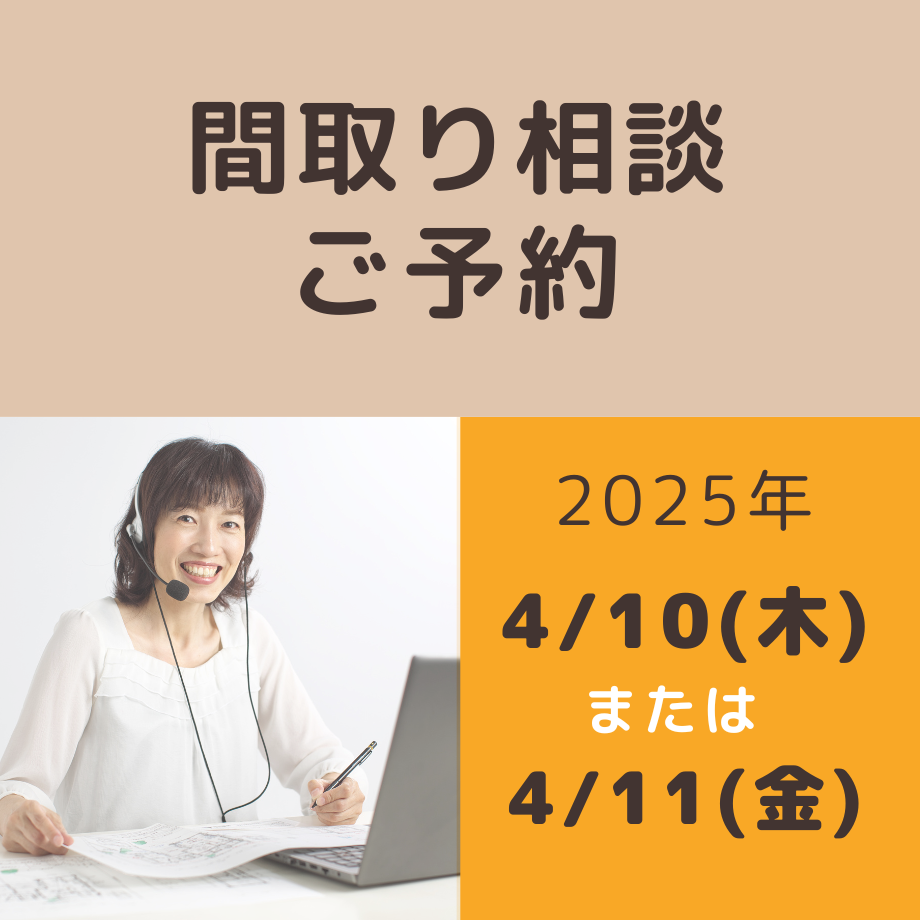 6561e371cd37581a857ebe80