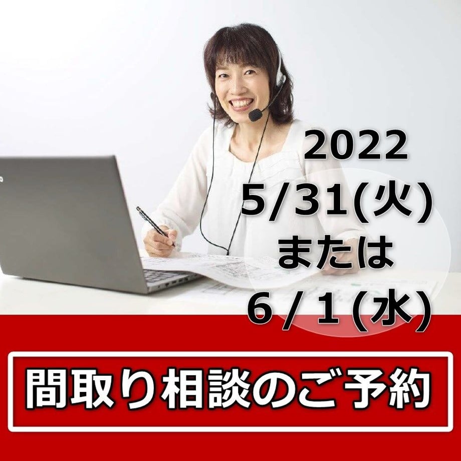 6254bfd79fe3d71a961a78c2