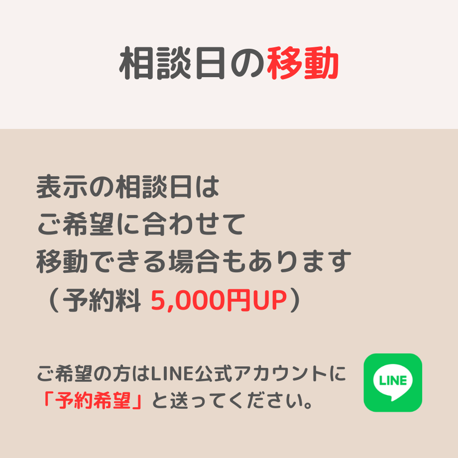 6561e371cd37581a857ebe80