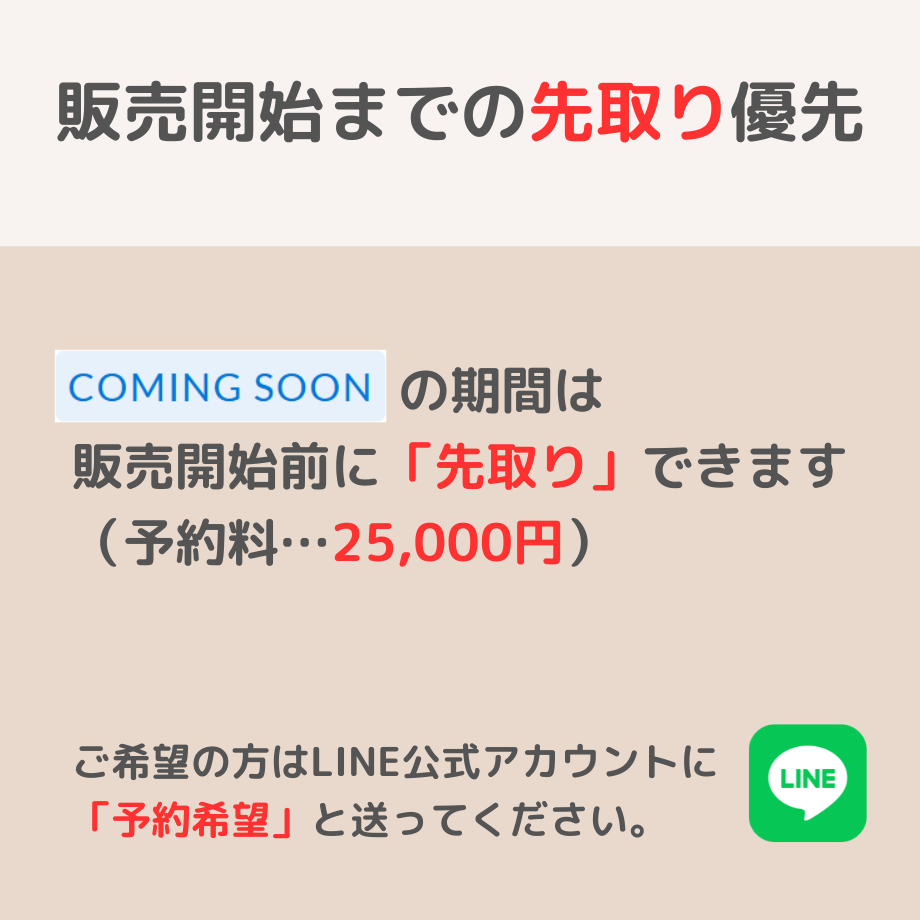 6561e371cd37581a857ebe80