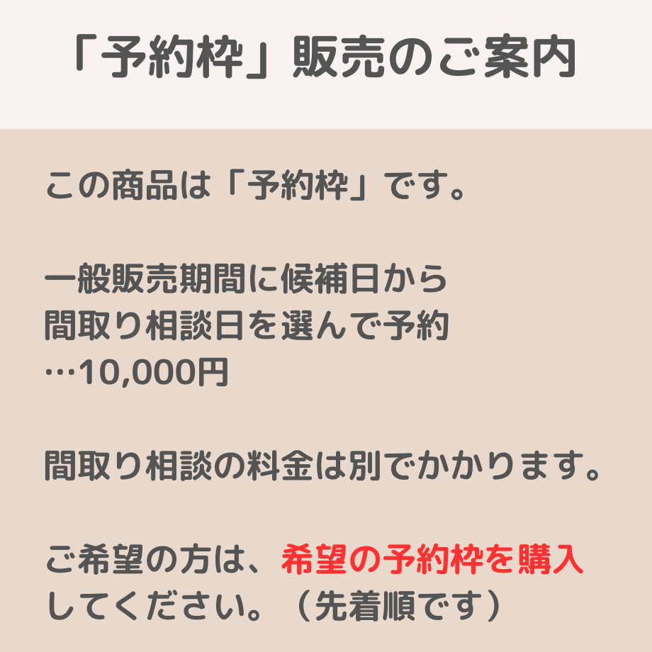 6561e371cd37581a857ebe80