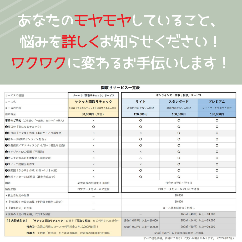 63ed84ce39da5f217e806206