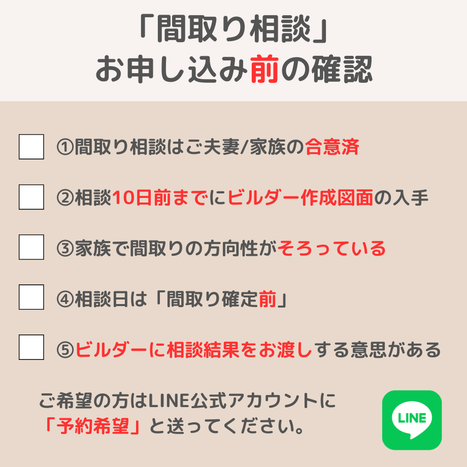 6561e371cd37581a857ebe80