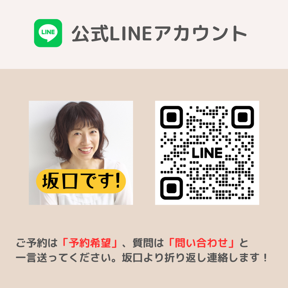 6561e371cd37581a857ebe80