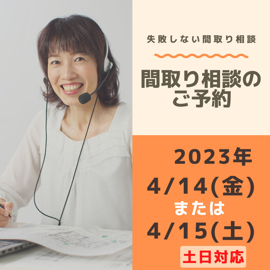 63ed84ce39da5f217e806206