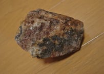 コンゴ産 燐銅ウラン鉱 Torbernite 結晶 | ICONIC STORE