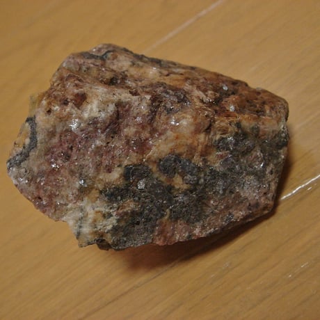 ラジウムシート100 チェコ産 最高品質ピッチブレンド100% ホルミシス