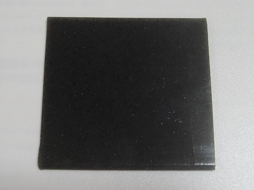 ラジウムシート100　チェコ産 最高品質ピッチブレンド100%原料 fit=scale-down,w=1200