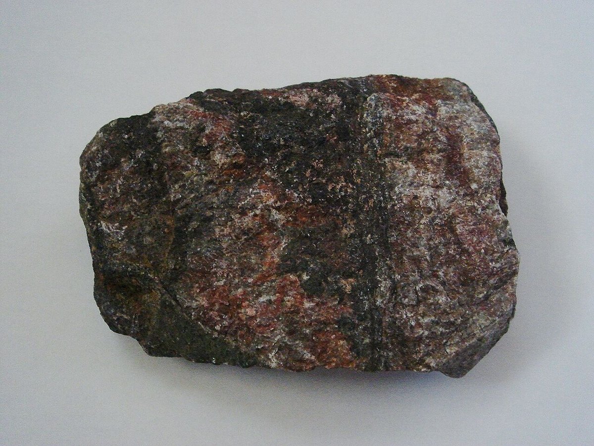 チェコ産 ピッチブレンド/瀝青ウラン鉱/閃ウラン鉱 288,2g