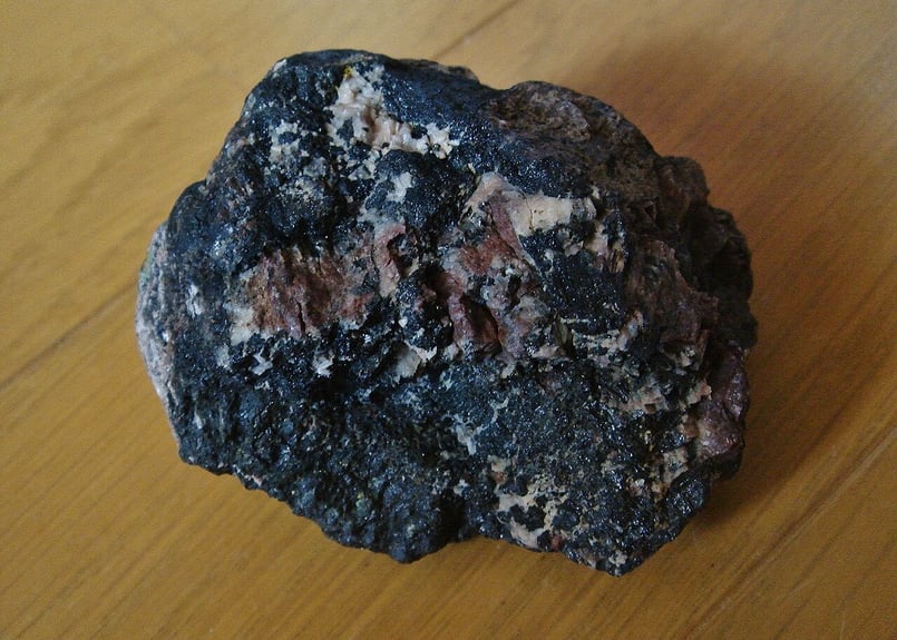 ラジウムシート500 チェコ産 最高品質ピッチブレンド100%　ホルミシス ラジウムシート500 チェコ産 最高品質ピッチブレンド100