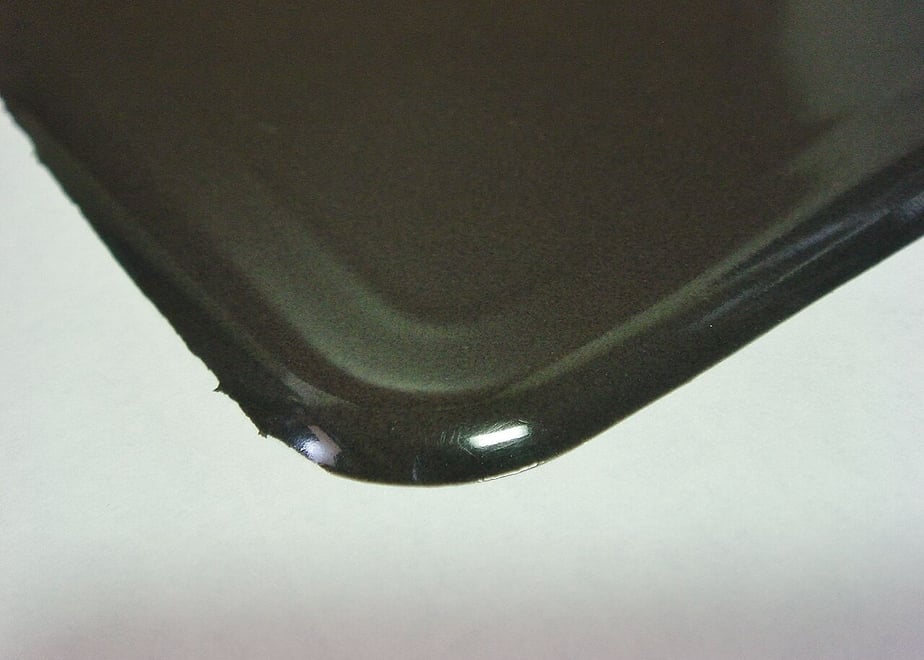 60cd5ce5d7e1d81f876fcb9f