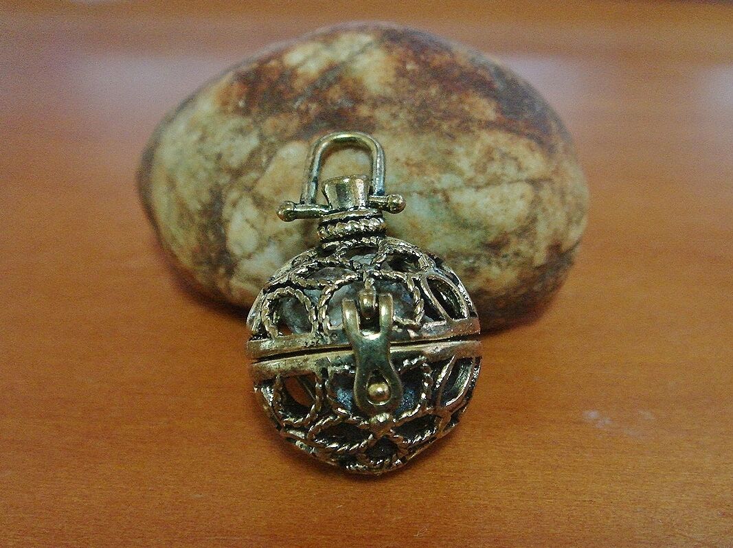 レア！ラジウム鉱石 一星岩 ペンダント fit=scale-down,w=1200