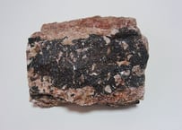 コンゴ産◼️ピッチブレンド☆ラジウム鉱石　ホルミシス　ラドン 1 コンゴ産◼️ピッチブレンド☆ラジウム鉱石 ホルミシス ラドン 1