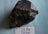 コンゴ産 燐銅ウラン鉱 Torbernite 結晶 | ICONIC STORE