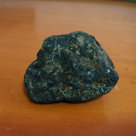 ラジウム | STORES