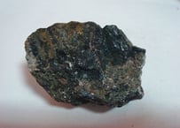 1袋】 稀少 チェコ産 ピッチブレンド ボトリオイダル 原石 ラジウム