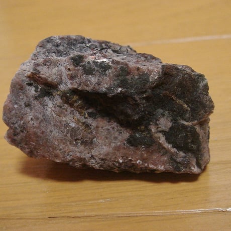 ラジウム | STORES